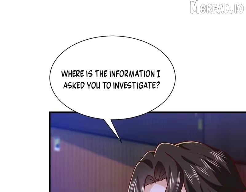 I randomly have a new career every week Chapter 907  - page 7